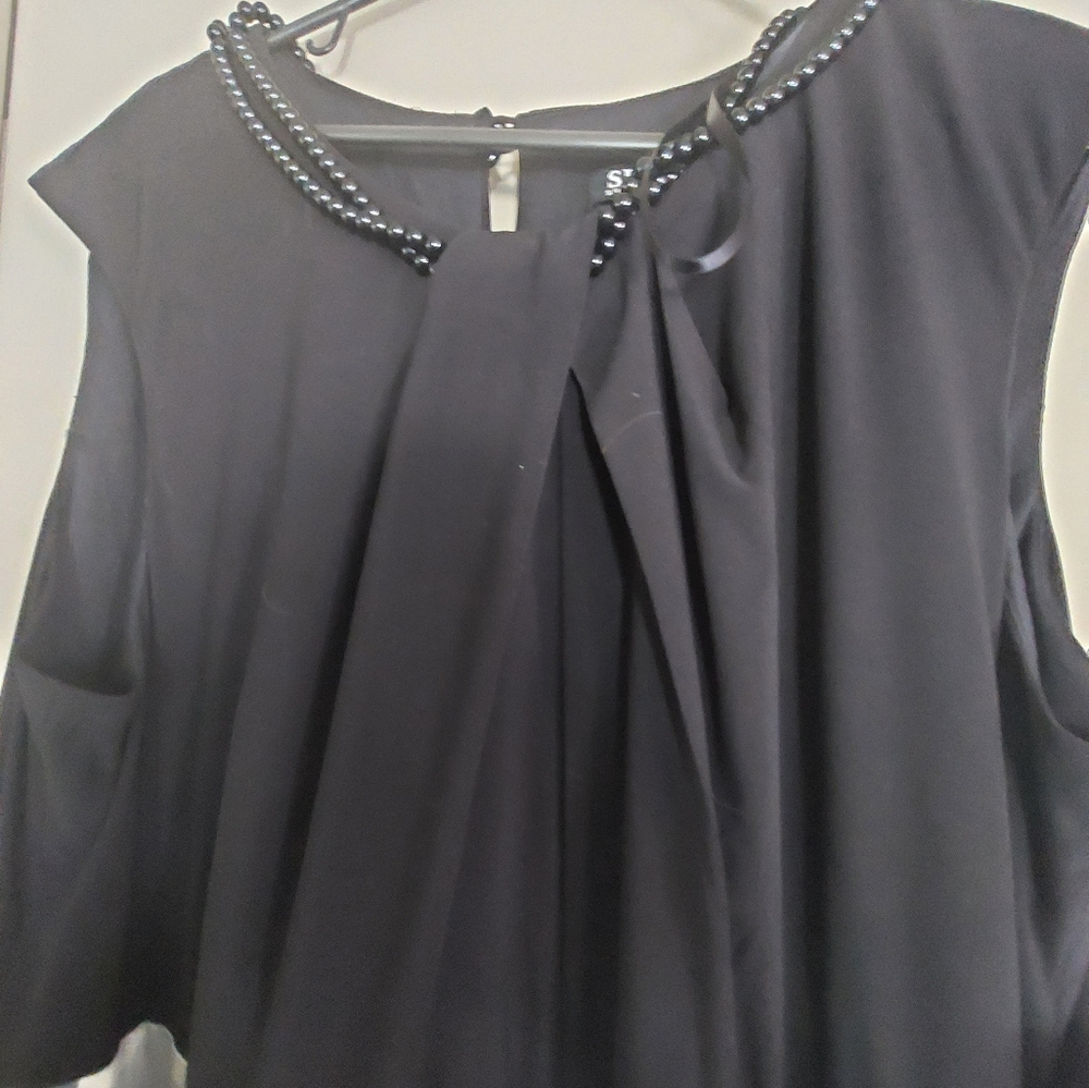 New never worn